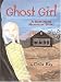 Book Ghost Girl: A Blue Ridge Mountain Story