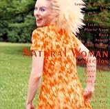 NATURAL WOMAN