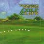 The Secrets to the Game of Golf & Life