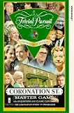 Trivial Pursuit - The Coronation Street Master Game [UK IMPORT]