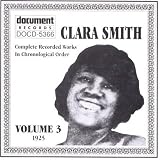 Complete Recorded Works, Vol. 3 (1925)