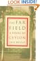 The Far Field: A Novel of Ceylon