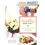The Healthy Bride Guide: Be Fit and Fabulous From This Day Forward