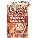 Witches and Witch-Hunts: A Global History (Themes in History)