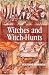 Witches