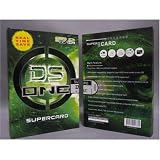 SUPERCARD��DS(ONE)�Ѹ���