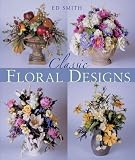 Classic Floral Designs