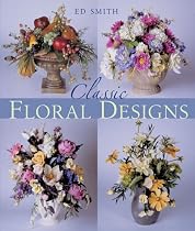 Classic Floral Designs