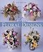 Classic Floral Designs