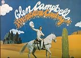 Glen Campbells Rhinestone Cowboy