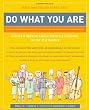 Do What You Are: Discover the Perfect Career for You Through the Secrets of Personality Type