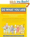 Do What You Are: Discover the Perfect Career for You Through the Secrets of Personality Type