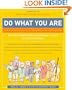 Do What You Are: Discover the Perfect Career for You Through the Secrets of Personality Type