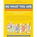 Do What You Are: Discover the Perfect Career for You Through the Secrets of Personality Type