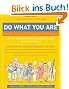 Do What You Are: Discover the Perfect Career for You Through the Secrets of Personality Type