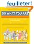 Do What You are: Discover the Perfect Career for You Through the Secrets of Personality Type