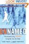 Unnamed Group Member Discussion Guide: Unsuspecting Heroes Singled Out by God