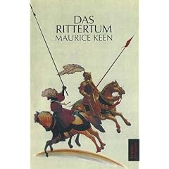 Das Rittertum