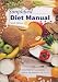 Book Simplified Diet Manual
