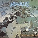 Sommerabend - Novalis