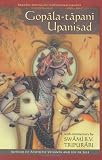 Gopala-tapani Upanisad