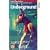 Underground [VHS] [1996]
