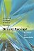 Book Breakthrough: Stories and Strategies of Radical Innovation