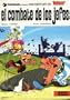 Asterix y el Combate de los Jefes (Spanish edition of Asterix and the Big Fight)