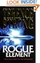 Rogue Element