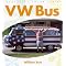 The Westfalia Camper-Van Lover's List