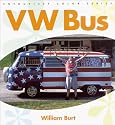 Volkswagen Bus (Enthusiast Color)
