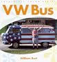 Volkswagen Bus