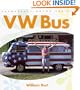 Volkswagen Bus (Enthusiast Color)