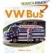 Vw Bus (Enthusiast Color) (Enthusiast Color)