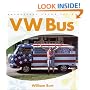 Volkswagen Bus (Enthusiast Color)