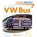 Vw Bus (Enthusiast Color)