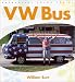 Search : Volkswagen Bus (Enthusiast Color)