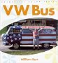 Vw Bus (Enthusiast Color)