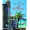 Books on Spain