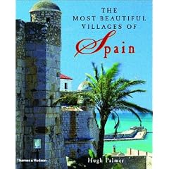 The Most Beautiful Villages of Spain