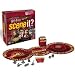 Collectible : Scene It? Deluxe Harry Potter Edition