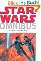 Early Victories (Star Wars Omnibus)