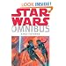 Star Wars Omnibus: Early Victories