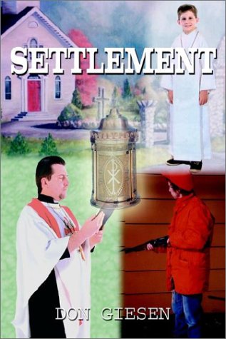 Settlement