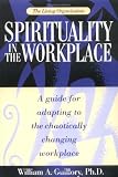 The Living Organization: Spirituality in the Workplace