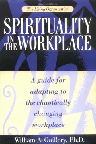 Organizations