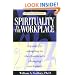 The Living Organization: Spirituality in the Workplace