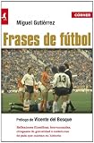 Frases De Futbol (Deportes (corner))