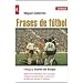 Frases De Futbol (Deportes (corner))