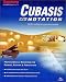 Computer Software : Cubasis Notation